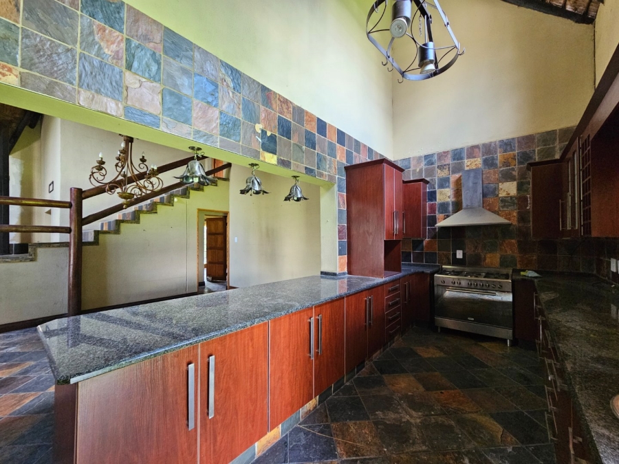 3 Bedroom Property for Sale in Parys Free State